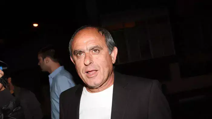 אלברט אילוז