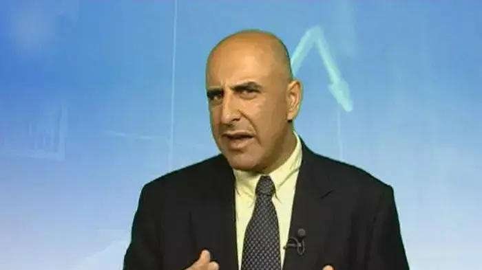 מונח לפניך 15.5.2011, טריידנט