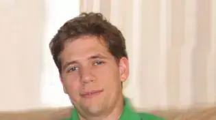 אביב מורג שנהרג באירוע הדריסה בתל אביב, מאי 2011