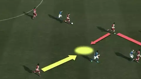 PES 12