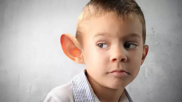 אילוסטרציה