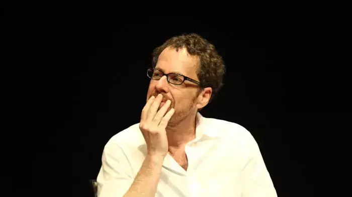 האחים כהן, יום עיון באוניברסיטת תל אביב