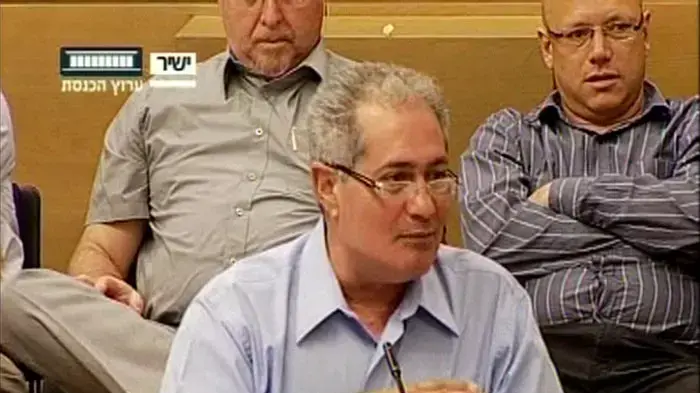 נכ"ל רשות שדות התעופה: "נתב"ג לא הושבת"