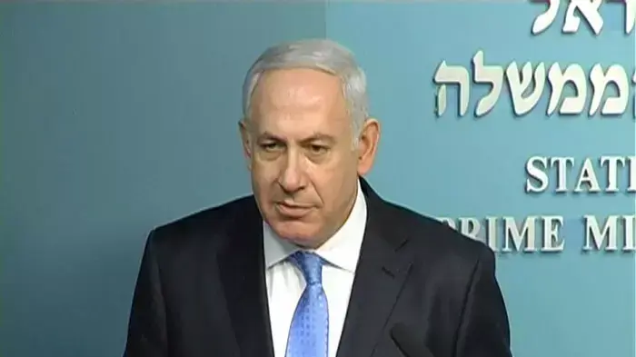 ירושלים,רפורמה במינהל: "נוסיף 50 אלף דירות בשנתיים"