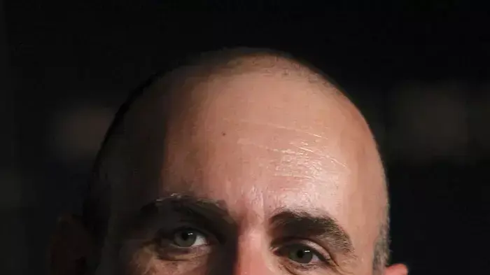 יוסף סידר הערת שוליים פסטיבל קאן