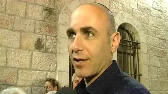הקרנת הבכורה הישראלית של "הערת שוליים"