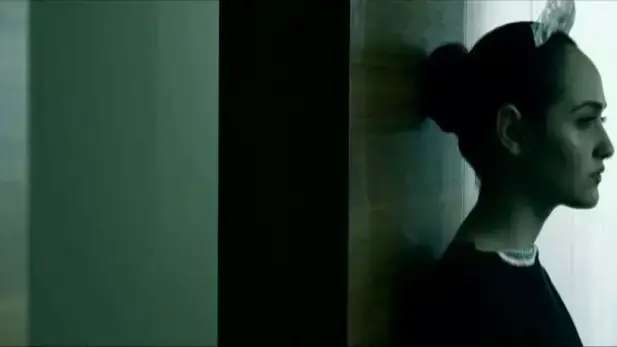 אתי ביטון  "אולי תאמר"