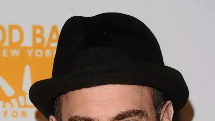 כריסטופר מאלוני
