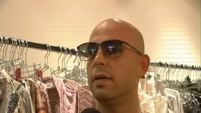 איונות עם מעצבים בפרויקט 240