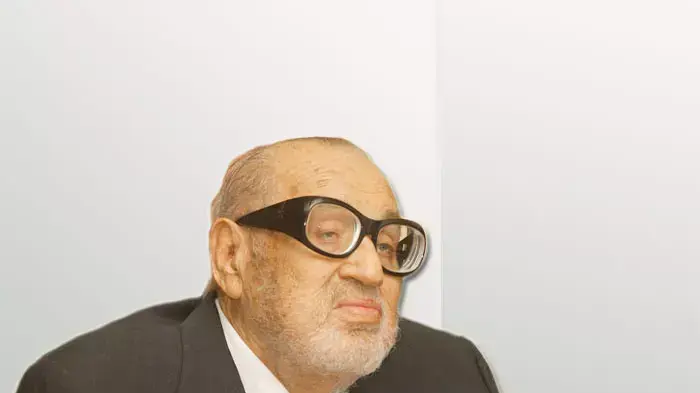 סמי עופר