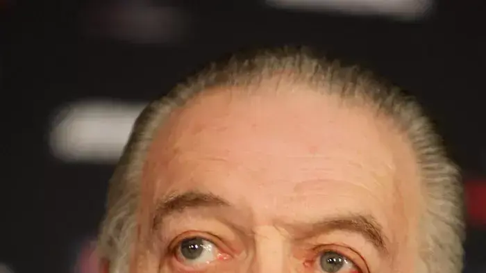 דוני וולש