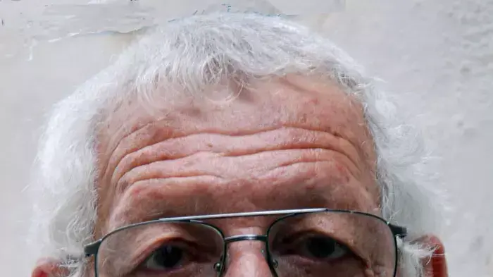 יכין הירש
