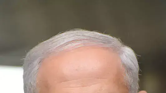 ראש הממשלה בנימין נתניהו מחוץ לסיעת הליכוד בכנסת, מאי 2011