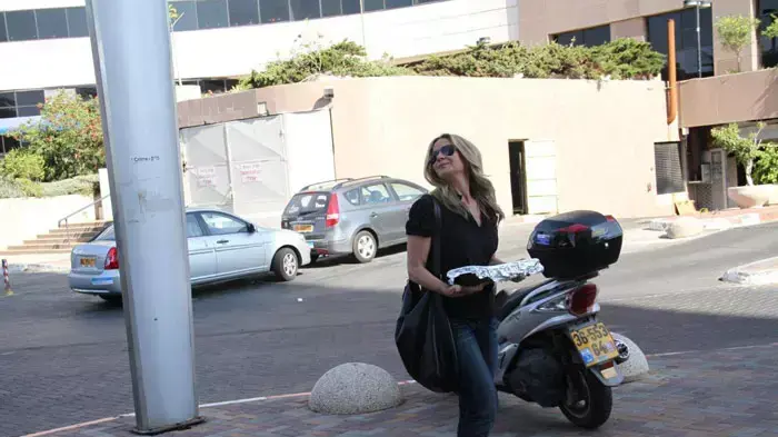 מיקי חיימוביץ' מיקי חיימוביץ'