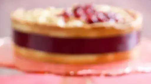 שרלוטקה