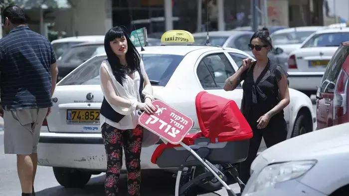 ננה שרייר