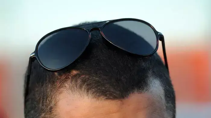 אלי טביב מבעלי הפועל תל אביב