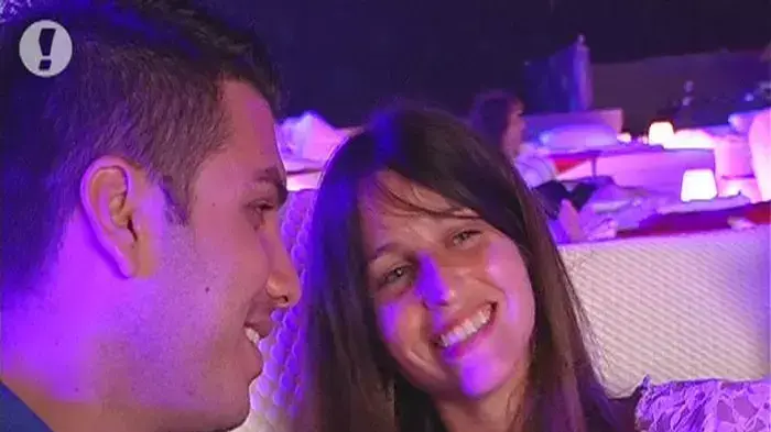 הולנדיה