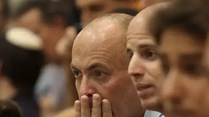 ארז אדלשטיין מאמן הפועל תל אביב