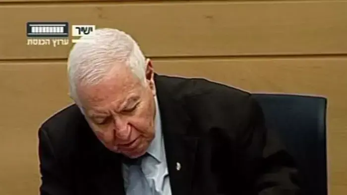 תייקרות מוצרי החלב שיצאו מפיקוח