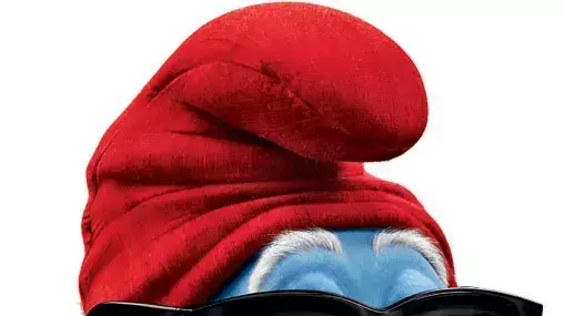 papa