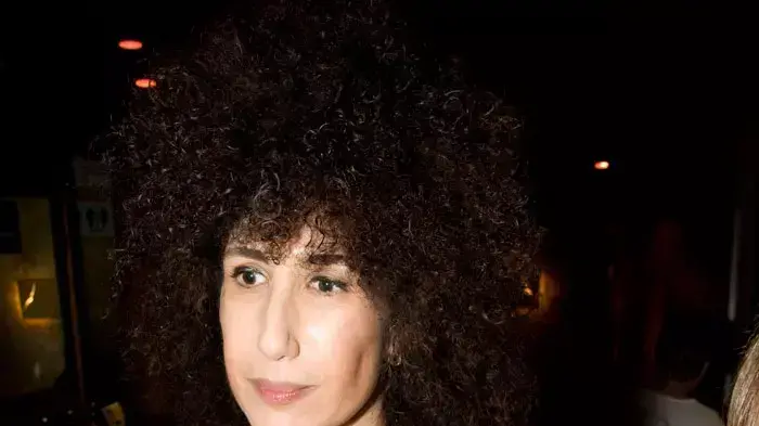 פעת בן-חי שגב