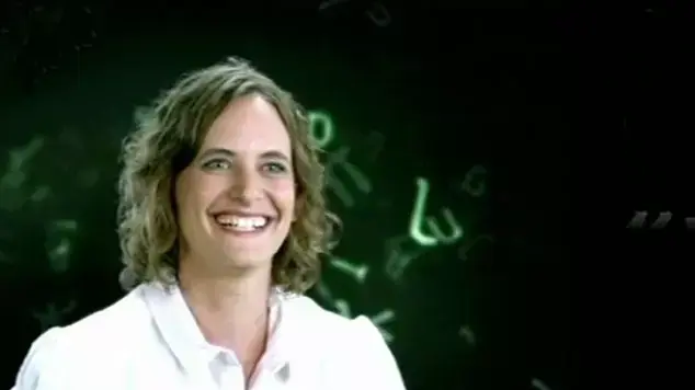 תוכנית הדור הבא  יום שלישי, 28 ביוני 2011, 18:20