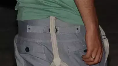 של מי הטוסיק הזה?