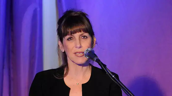 שרת הספורט לימור לבנת שרת הספורט לימור לבנת