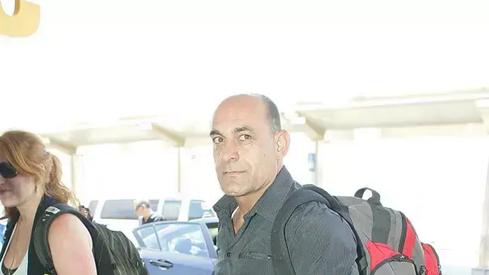 עזאם עזאם עזאם עזאם