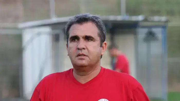אלי כהן מאמן הפועל עכו