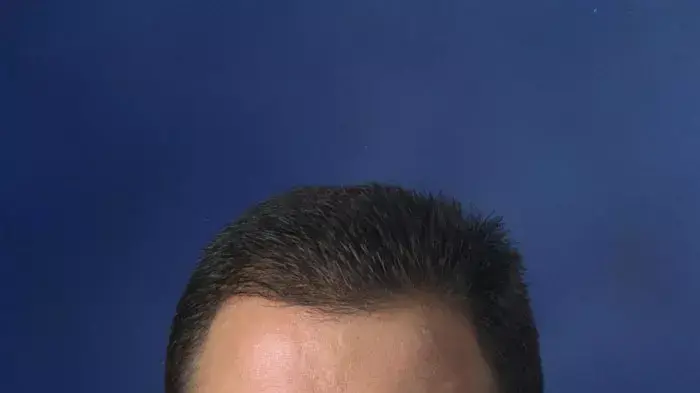 ד"ר איתן לסרי