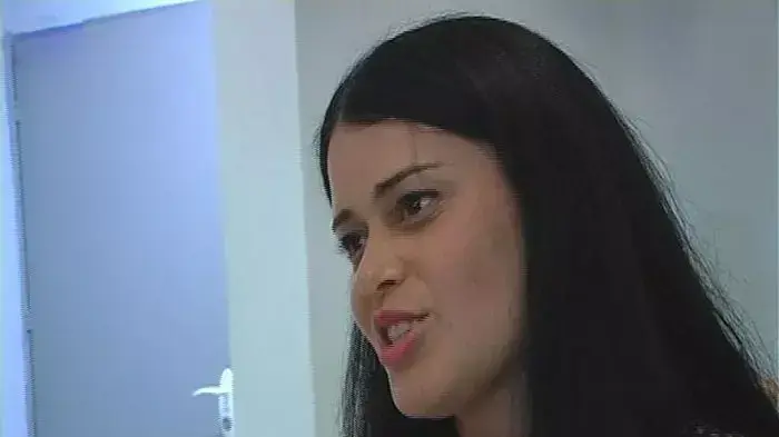 מסיבת רווקות