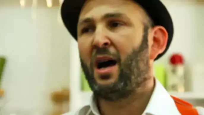 חבורת אטומיק בקליפ
