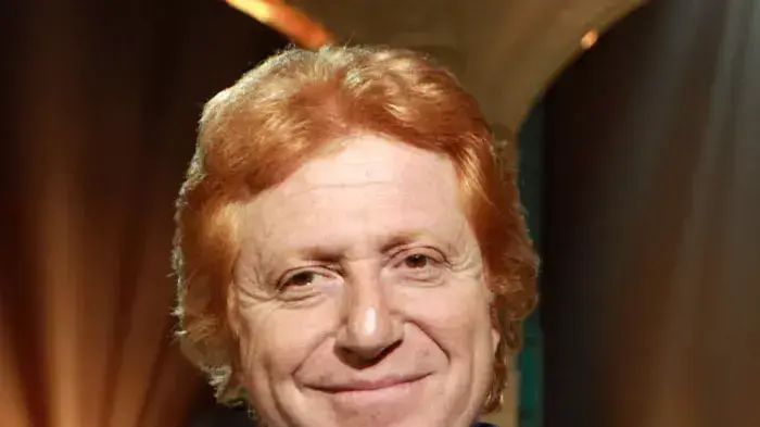 שמעון פרנס