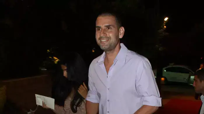 אייל קיציס אייל קיציס