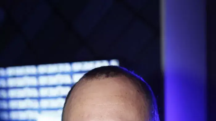 אבי ארמוזה