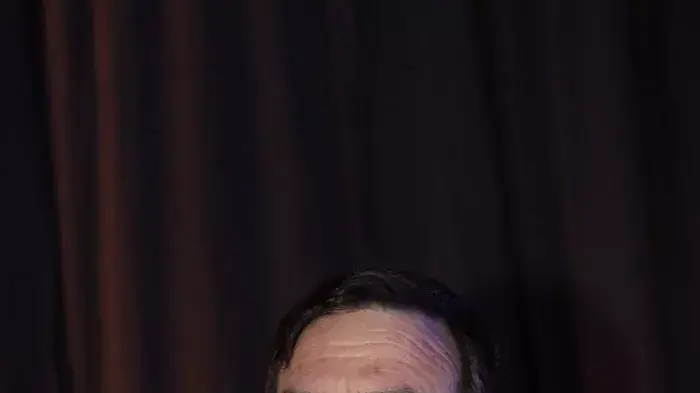 דני נישליס