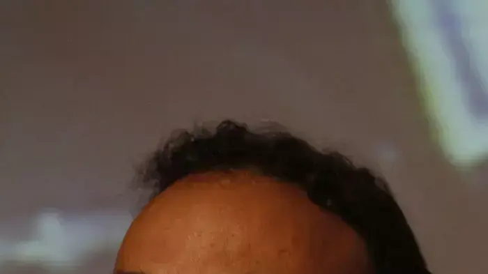 ניצן חן