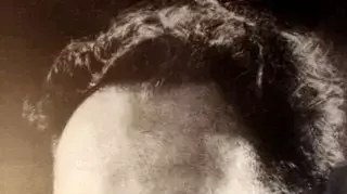 הסופר יחיאל די-נור