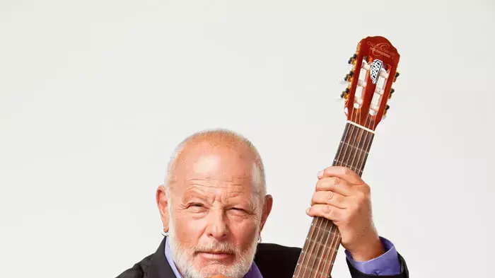 אריק סיני