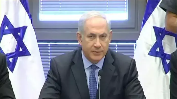 נתניהו: "נפתור את מצוקת הדיור - מכינים הפתעות"