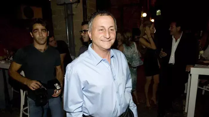 הרצל עוזר