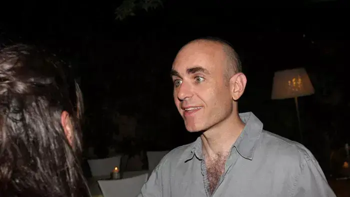 יוסף סידר