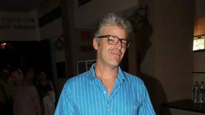 דני גבע