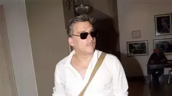 ליאור אשכנזי
