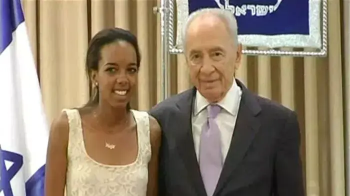 Hagit peres new Hagit peres new
