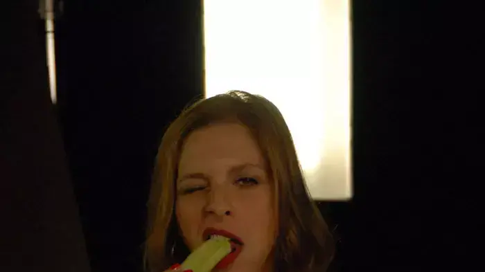 נתי קלוגר נתי קלוגר
