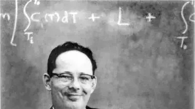 רוברט אטינגר