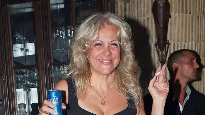 אילנה אביטל